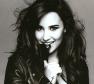 Demi Lovato Photo