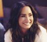 Demi Lovato Photo