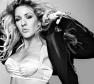 Ellie Goulding Photo