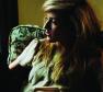 Ellie Goulding Photo