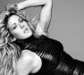 Ellie Goulding Photo