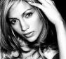 Jennifer Lopez Photo