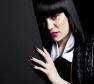 Jessie J Photo