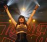 Jessie J Photo