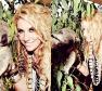 Ke$ha Photo