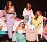 Little Mix Photo