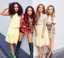 Little Mix Photo