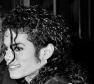 Michael Jackson Photo
