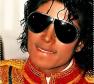Michael Jackson Photo