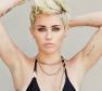 Miley Cyrus Photo