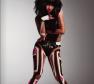 Nicki Minaj Photo