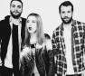 Paramore Photo