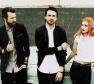 Paramore Photo