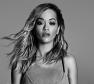 Rita Ora Photo