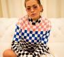 Rita Ora Photo