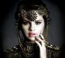 Selena Gomez Photo