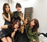 4Minute Photo