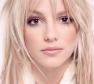 Britney Spears Photo