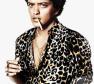 Bruno Mars Photo