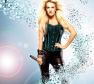 Carrie Underwood Photo