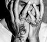 Chris Brown Photo