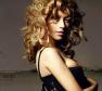 Christina Aguilera Photo