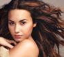 Demi Lovato Photo