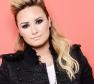 Demi Lovato Photo