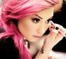 Demi Lovato Photo