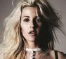 Ellie Goulding Photo