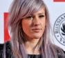 Ellie Goulding Photo