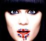 Jessie J Photo