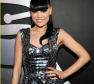 Jessie J Photo