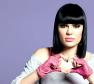 Jessie J Photo