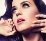 Katy Perry Photo