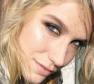 Ke$ha Photo