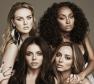 Little Mix Photo