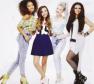 Little Mix Photo