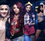 Little Mix Photo