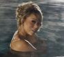 Mariah Carey Photo