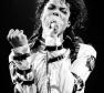 Michael Jackson Photo
