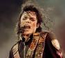Michael Jackson Photo