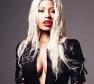 Nicki Minaj Photo