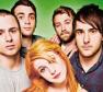 Paramore Photo
