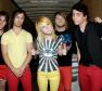 Paramore Photo