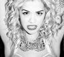 Rita Ora Photo