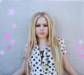 Avril Lavigne Photo