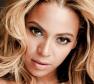 Beyoncé Photo