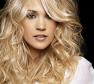Carrie Underwood Photo