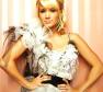 Carrie Underwood Photo